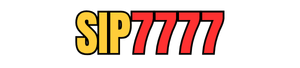 SIP7777